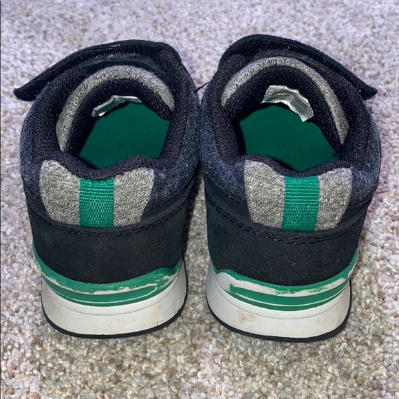 ✨Please Read Description✨ - Picture 4 of 4